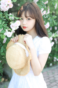 狼群中文