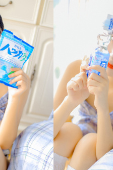 玉蒲团Ⅲ艳乳欲