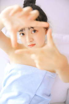 B站暴躁姐的舞蹈精选