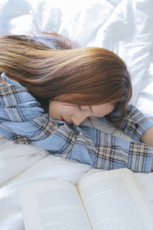 妈妈的学生id