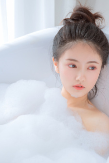 9277免费高清视频在线