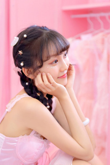 姐姐8电视剧免费播放第二季